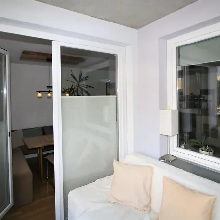 Tivoli By Interhome Apartamento