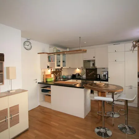 Tivoli By Interhome *