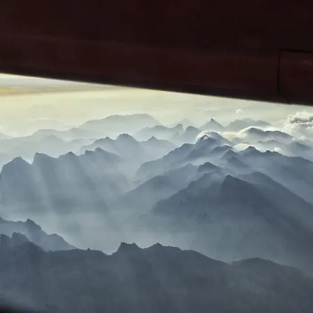 Tivoli By Interhome *