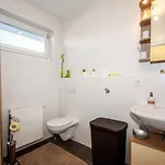 Daire Tivoli By Interhome İnnsbruck