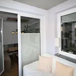 Tivoli By Interhome Daire
