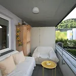 Tivoli By Interhome İnnsbruck