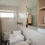Daire Tivoli By Interhome