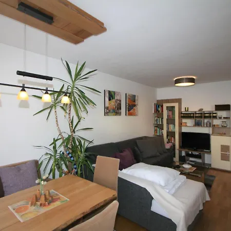 Tivoli By Interhome *