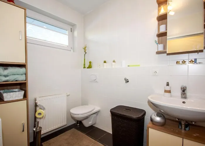 Apartmán Tivoli By Interhome Innsbruck